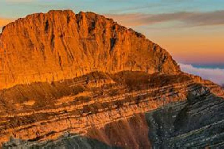 Piper, 32 — Escort in Mount Olympus, United States