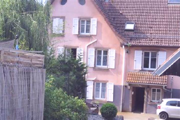 Piper, 32 — Escort in Muhlbach-sur-Munster, France