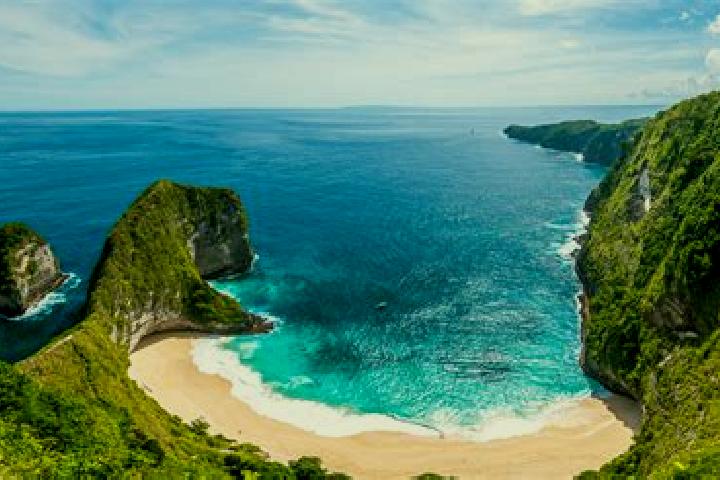 Piper, 32 — Escort in Nagreg, Indonesia