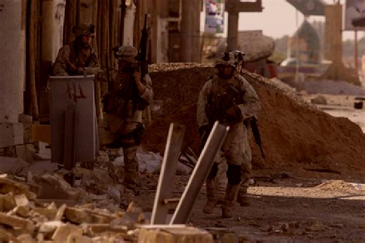 Piper, 32 — Escort in Najaf, Iraq