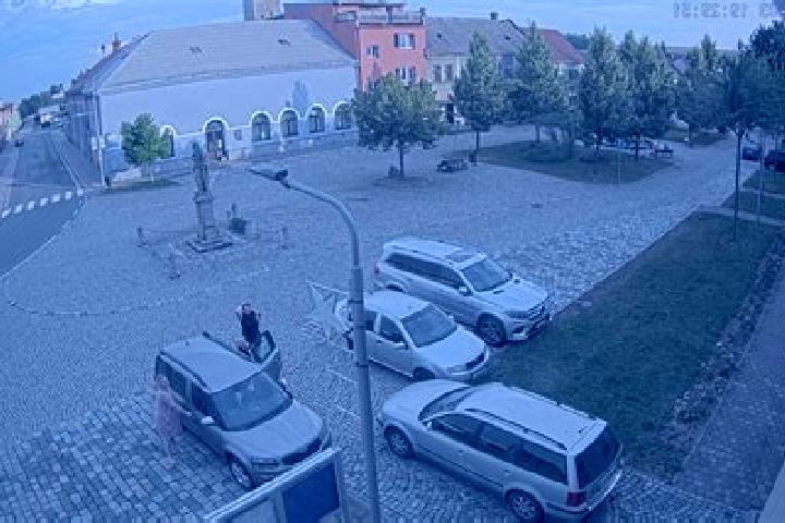 Piper, 32 — Escort in Nemcice nad Hanou, Czech Republic