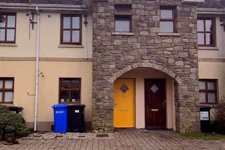 Piper, 32 — Escort in Newtownforbes, Ireland