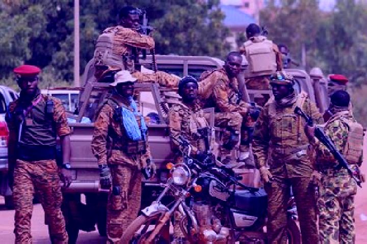 Piper, 32 — Escort in Niaga, Burkina Faso