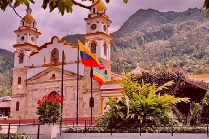 Piper, 32 — Escort in Nimaima, Colombia