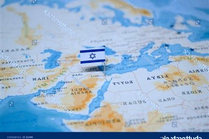 Piper, 32 — Escort in Nordiyya, Israel