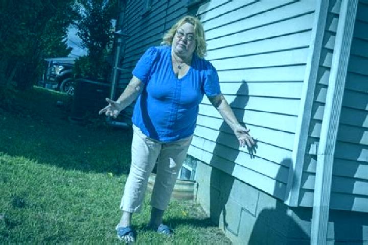 Piper, 32 — Escort in North Belle Vernon, United States