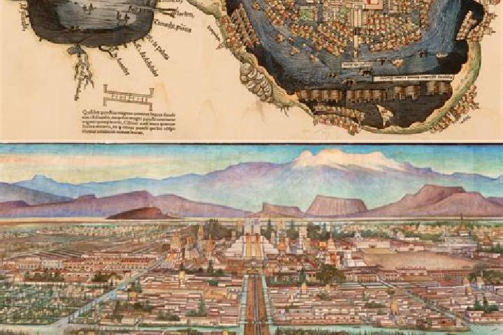 Piper, 32 — Escort in Nueva Tenochtitlan, Mexico