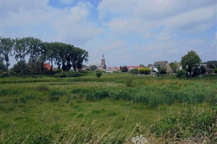 Piper, 32 — Escort in Ooij, Netherlands