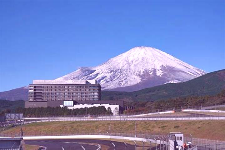 Piper, 32 — Escort in Oyama-nishicho, Japan