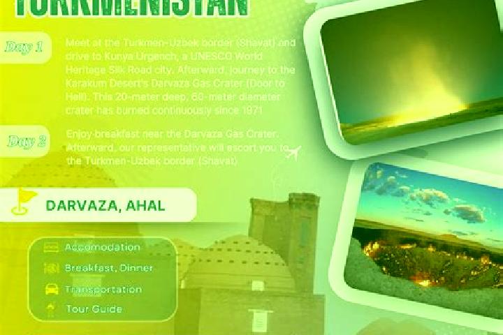 Piper, 32 — Escort in Oyrat, Turkmenistan