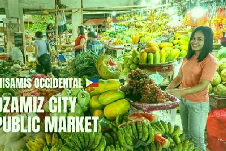 Piper, 32 — Escort in Ozamiz City, Philippines