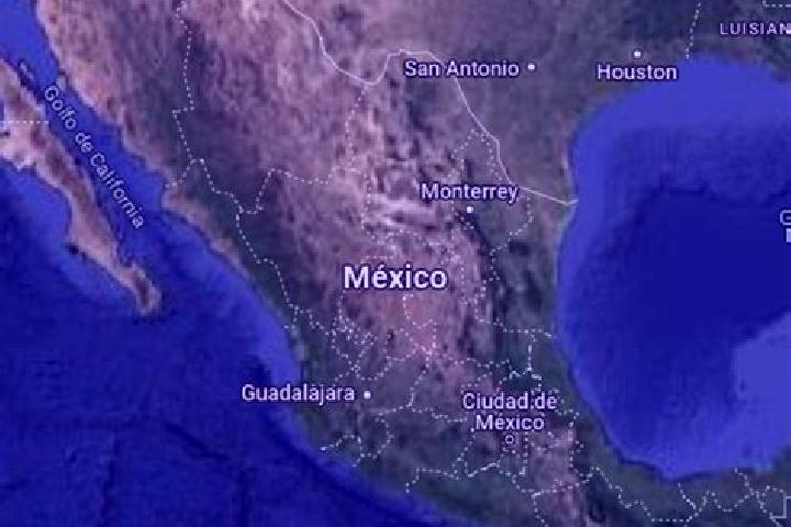 Piper, 32 — Escort in Pantoja, Mexico