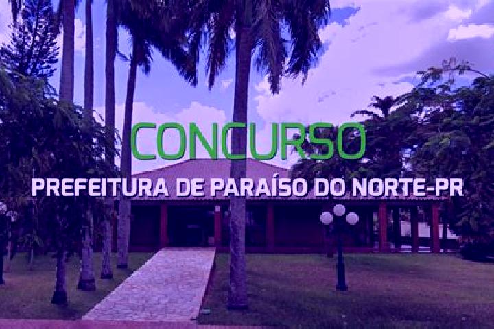 Piper, 32 — Escort in Paraiso do Norte, Brazil