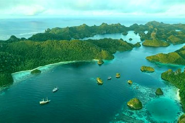 Piper, 32 — Escort in Penganjuran Krajan, Indonesia