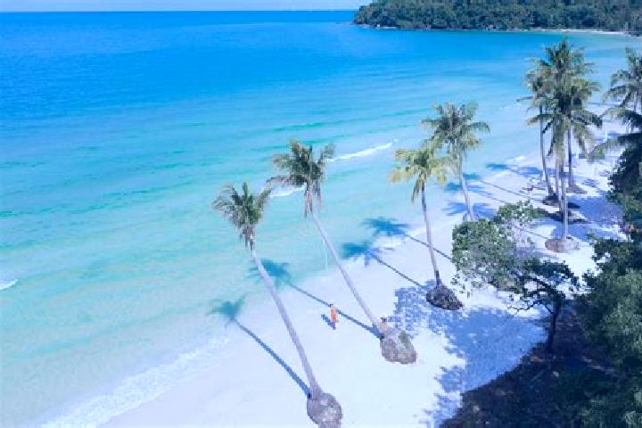 Piper, 32 — Escort in Phu Ruea, Thailand