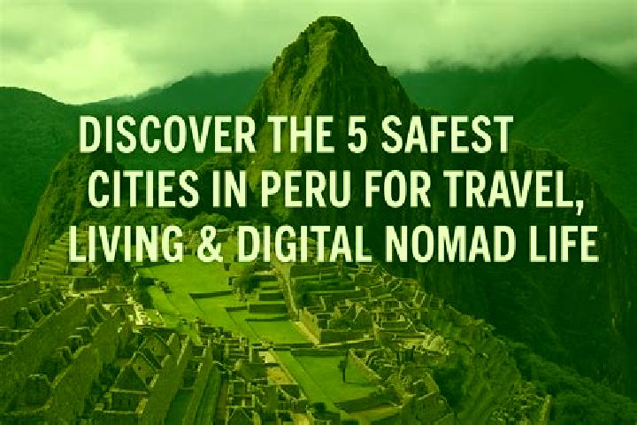 Piper, 32 — Escort in Pichihua, Peru