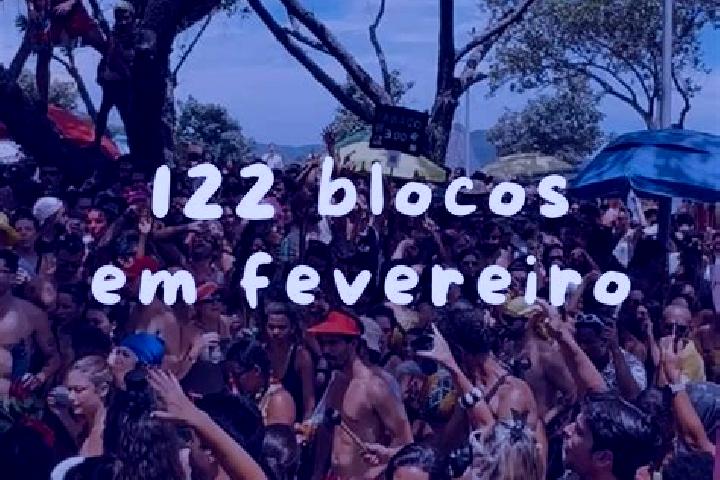 Piper, 32 — Escort in Pracinha, Brazil
