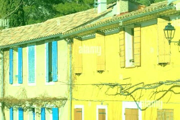 Piper, 32 — Escort in Puyloubier, France