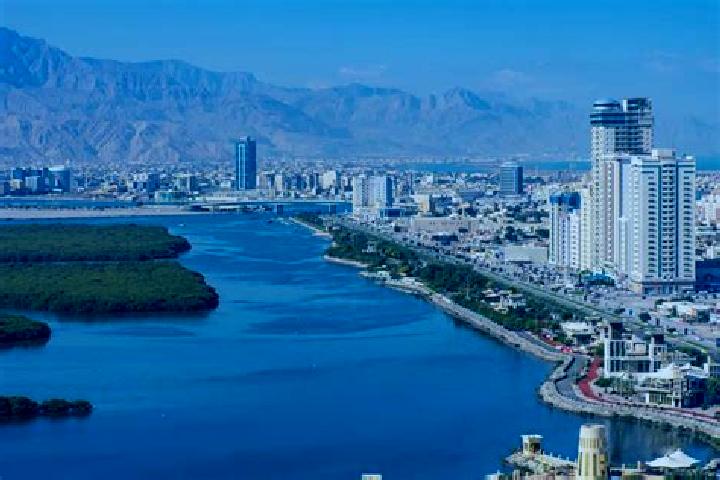 Piper, 32 — Escort in Ras Al Khaimah, United Arab Emirates
