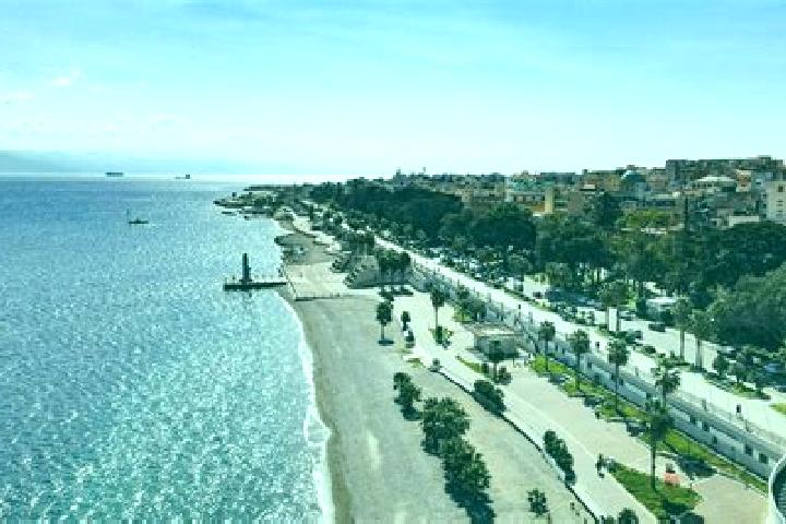 Piper, 32 — Escort in Reggio Calabria, Italy