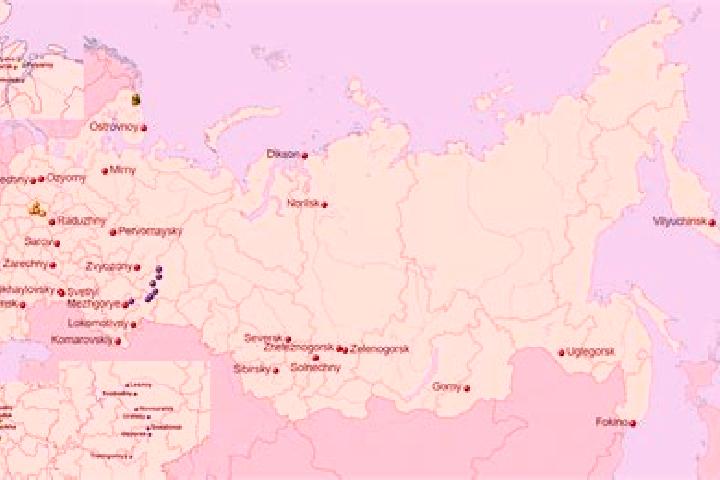 Piper, 32 — Escort in Rogovskaya, Russia