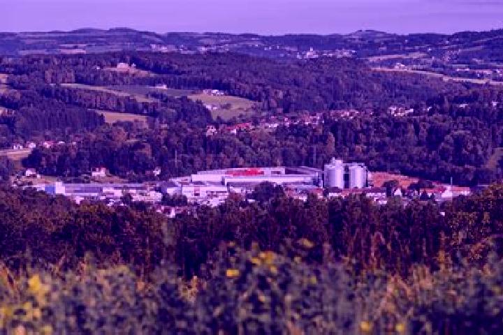 Piper, 32 — Escort in Rohrbach an der Goelsen, Austria