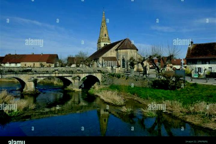 Piper, 32 — Escort in Ruffey-sur-Seille, France