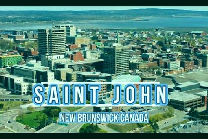 Piper, 32 — Escort in Saint John, Jersey