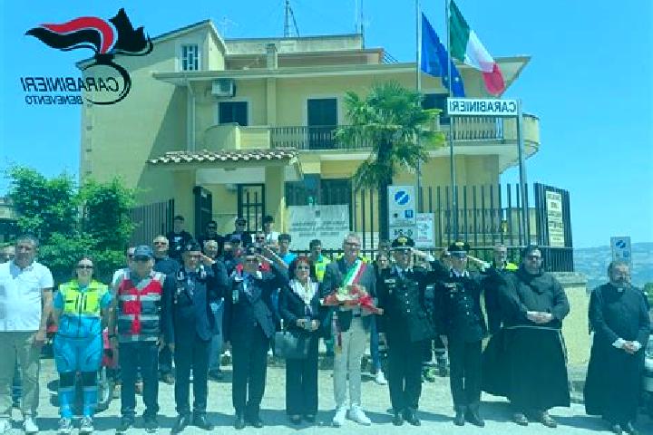 Piper, 32 — Escort in San Bartolomeo in Galdo, Italy