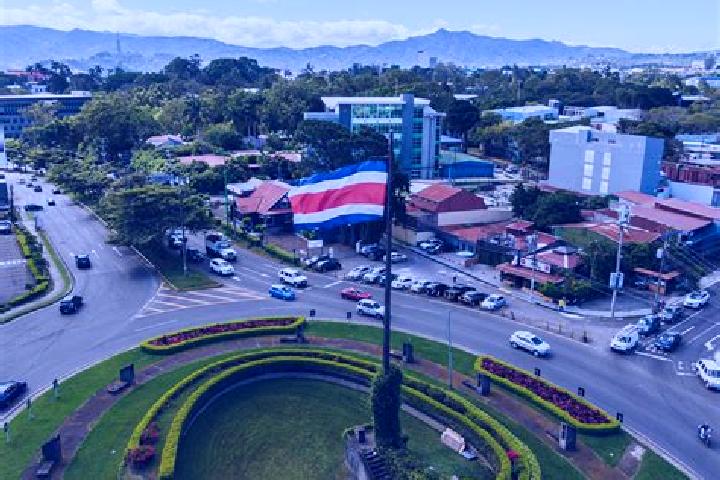 Piper, 32 — Escort in San Pedro, Costa Rica