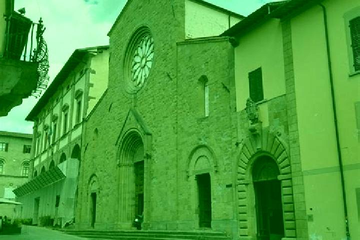 Piper, 32 — Escort in Sansepolcro, Italy