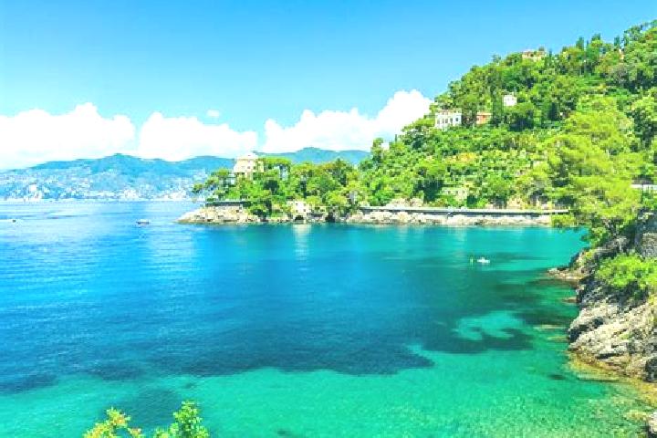 Piper, 32 — Escort in Santa Margherita di Belice, Italy