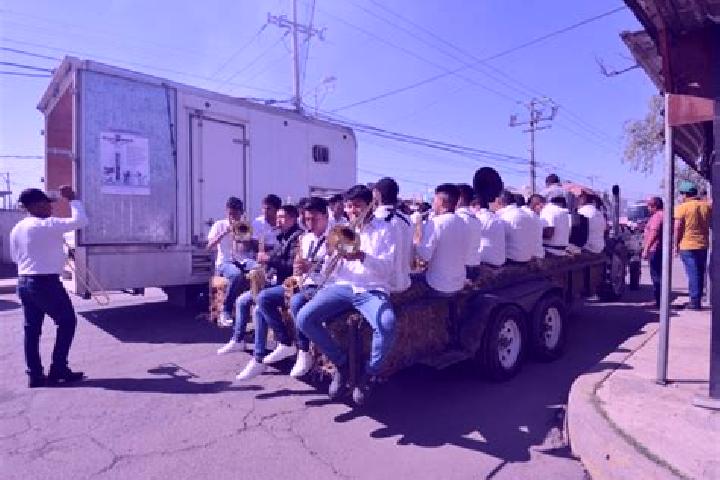 Piper, 32 — Escort in Santo Tomas Chiconautla, Mexico