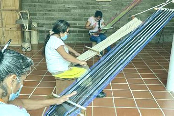 Piper, 32 — Escort in Santo Tomas Jalieza, Mexico