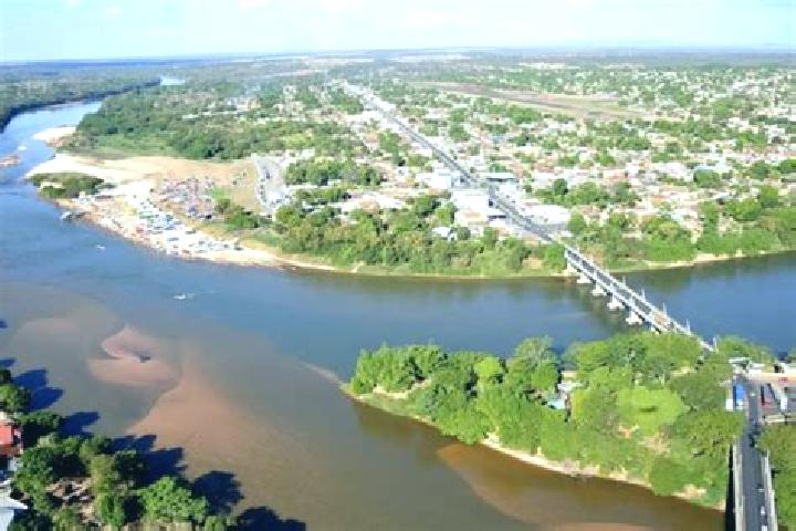 Piper, 32 — Escort in Sao Miguel do Araguaia, Brazil