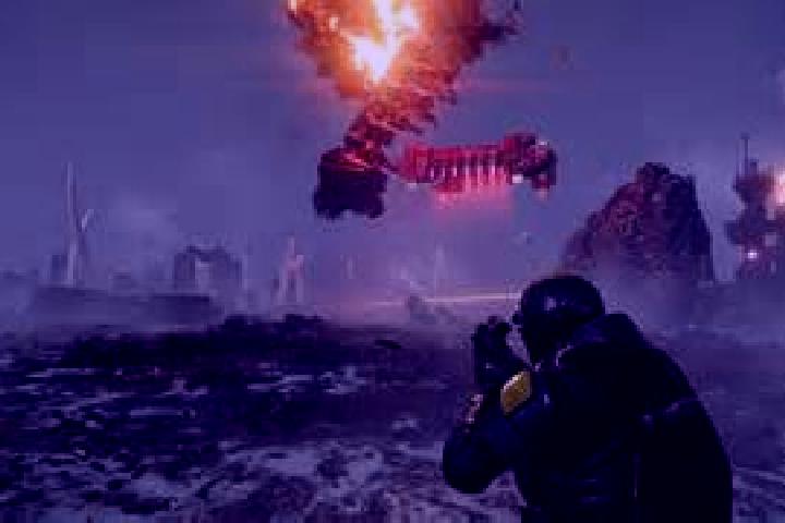 Piper, 32 — Escort in Sector 2, Romania