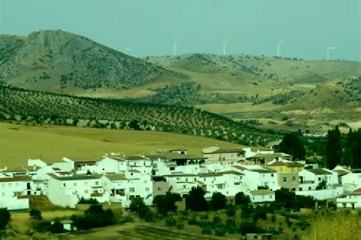 Piper, 32 — Escort in Serrato, Spain