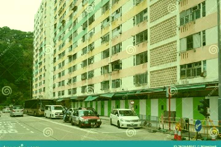 Piper, 32 — Escort in Shek Kip Mei Estate, Hong Kong