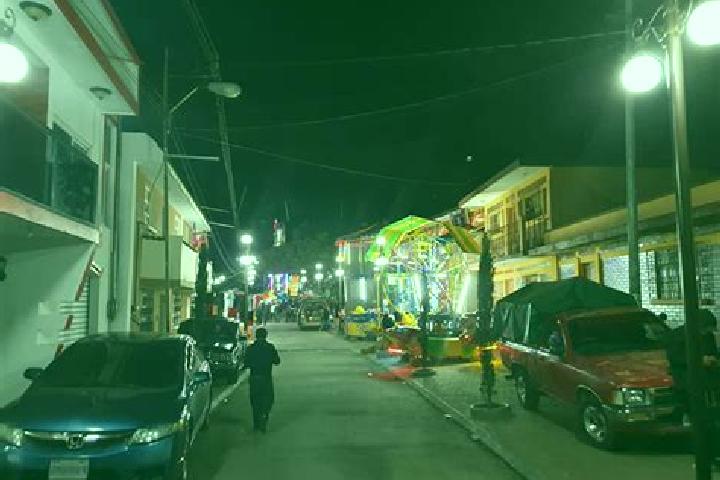 Piper, 32 — Escort in Sibilia, Guatemala
