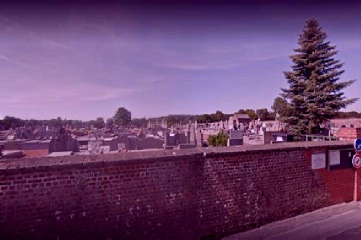 Piper, 32 — Escort in Sirault, Belgium