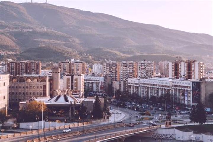 Piper, 32 — Escort in Slatino, North Macedonia