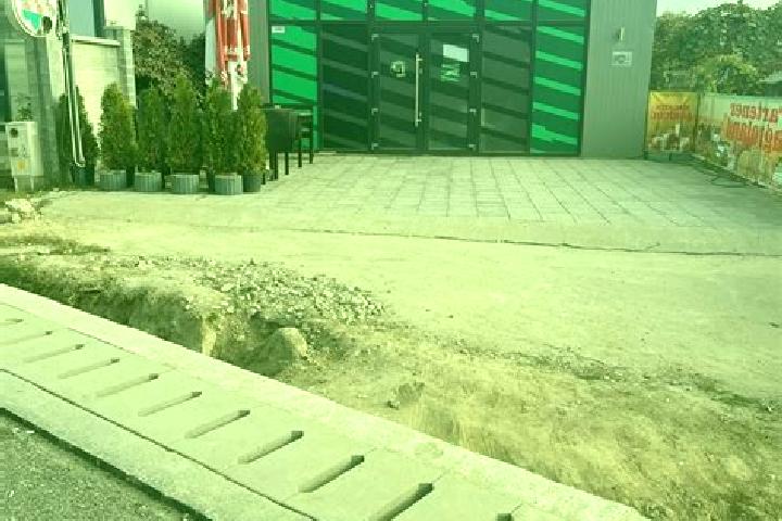 Piper, 32 — Escort in Slobozia Moara, Romania