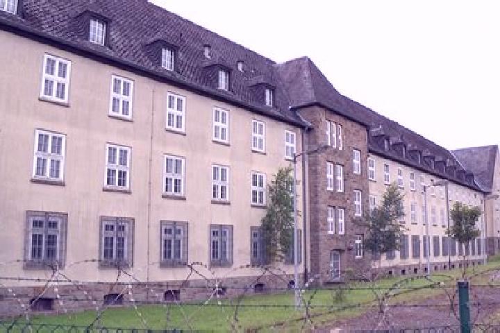 Piper, 32 — Escort in Sogel, Germany