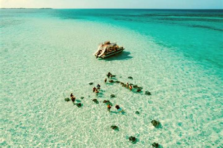 Piper, 32 — Escort in Spot Bay, Cayman Islands