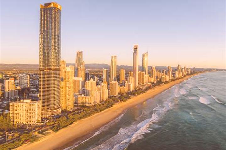 Piper, 32 — Escort in Surfers Paradise, Australia