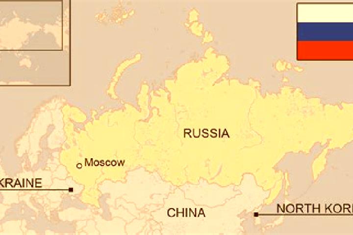 Piper, 32 — Escort in Surskoye, Russia