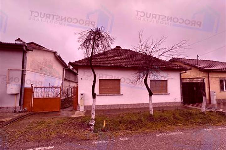 Piper, 32 — Escort in Tamasi, Romania
