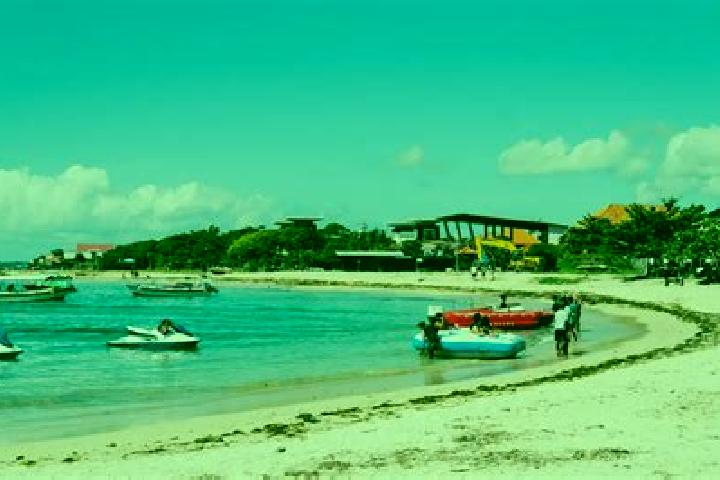 Piper, 32 — Escort in Tanjung Mas, Indonesia