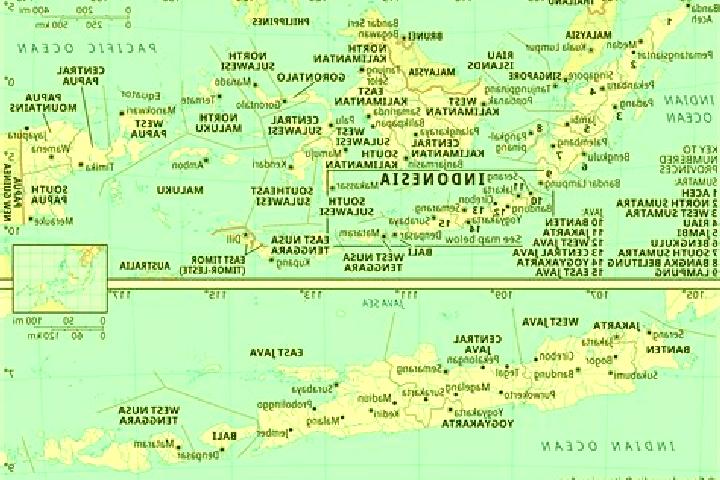 Piper, 32 — Escort in Tegaljaya, Indonesia