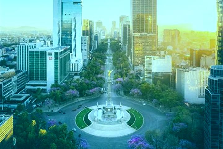 Piper, 32 — Escort in Tepetlan, Mexico